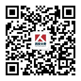 2018年MBA管理类联考逻辑真题权威解析