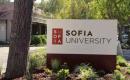 【免联考】美国索菲亚大学MBA
