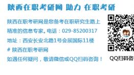 2021考研8方面看专业课重要性