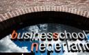 【免联考】BSN荷兰商学院MBA