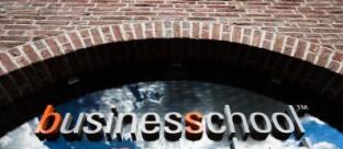 【免联考】BSN荷兰商学院MBA