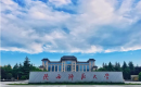 陕西师范大学2022MPAcc招生简章