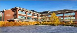 【免联考】华威大学项目管理PPM