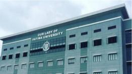 菲律宾法蒂玛大学公共卫生&护理学博士招生简章