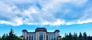 陕西师范大学2024mpa（双证）