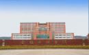 宝鸡文理学院2022MTA招生简章