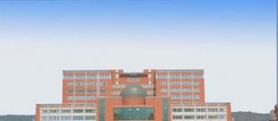 宝鸡文理学院2022MTA招生简章