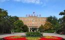 中国农业大学2022MPA招生简章