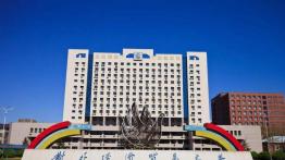 对外经济贸易大学2022EMBA招生简章