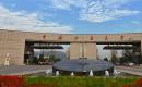 中国矿业大学2022MEM招生简章