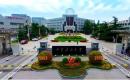 中国石油大学2022MPAcc招生简章