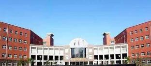 首都经济贸易大学2022MTA招生简章