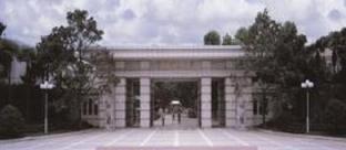 华东理工大学2022MEM招生简章