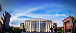 华北电力大学（保定）2022MPA招生简章