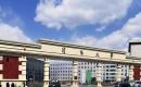 沈阳大学2022MEM招生简章