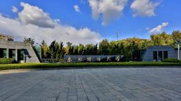 东北财经大学2022MEM招生简章