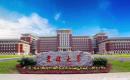 吉林大学2022MPAcc招生简章