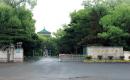 吉林农业大学2022MTA招生简章