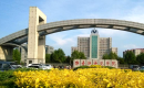 牡丹江师范学院2022MTA招生简章