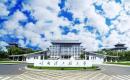 哈尔滨工程大学2022MBA招生简章