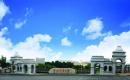 东北林业大学2022MEM招生简章