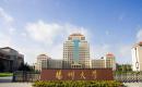 扬州大学2022MPAcc招生简章