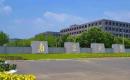 南京大学2022MAud招生简章