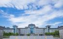 南京农业大学2022MPA招生简章