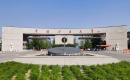 中国矿业大学2022MPA招生简章