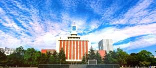 江苏师范大学2022MTA招生简章