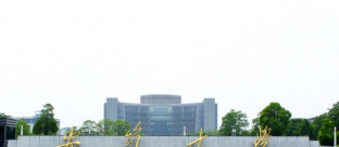 安徽大学2022MPAcc招生简章