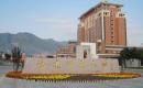 福建师范大学2022MLIS招生简章