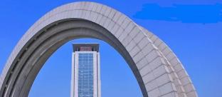 华侨大学2022MEM招生简章