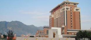 福建师范大学2022MTA招生简章