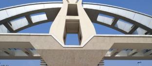 赣南师范大学2022MTA招生简章