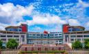 青岛科技大学2022MBA招生简章