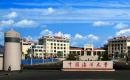 中国海洋大学2022MPA招生简章