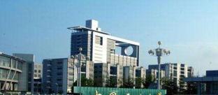 中国石油大学（华东）2022MEM招生简章