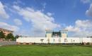 中原工学院2022MPAcc招生简章