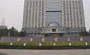 河南农业大学2022MPAcc招生简章
