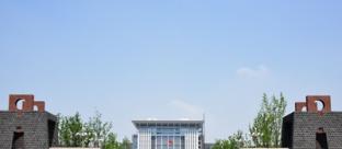 河南财经政法大学2022MAud招生简章