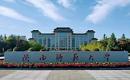 陕西师范大学2023EdM（双证）招生简章