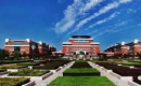 西北农林科技大学2023MAE（双证）招生简章