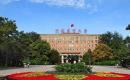 中国农业大学2023MAE（双证）招生简章