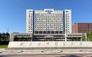 对外经济贸易大学2023JM（双证法学）招生简章