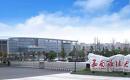 西南政法大学2023JM（非法学）招生简章