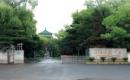 吉林农业大学2023MAE招生简章