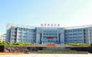辽宁科技大学2023（双证非法学）招生简章