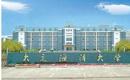 大连海洋大学2023MAE招生简章