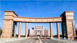 山东理工大学2023MAE招生简章